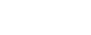 交通のご案内