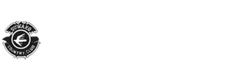 高原の自然に囲まれた、伝統と風格が漂う戦略的な18ホール 諏訪湖カントリークラブ